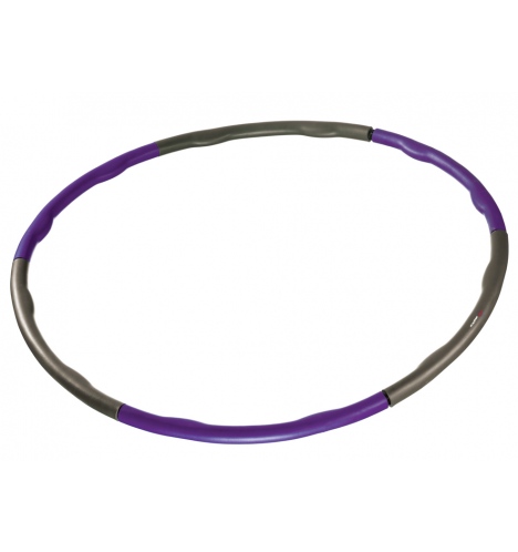 Se store bilder av Rockering Abilica Heavy Rocker 2,2 kg