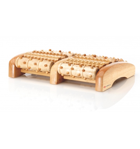 Se store bilder av Abilica footMassager