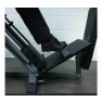 Ombygningsenhet til LegPress