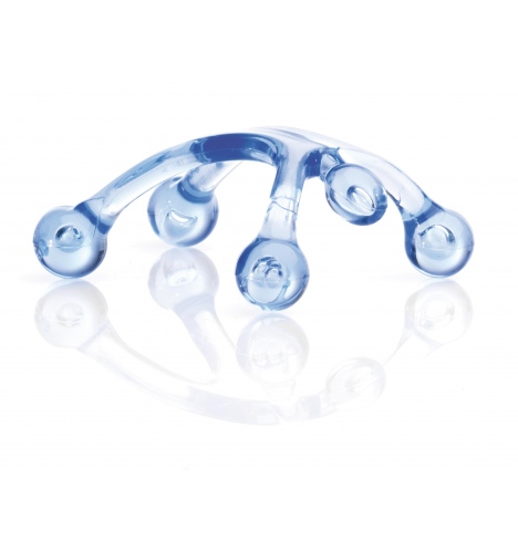 Se store bilder av Abilica MassageFigure