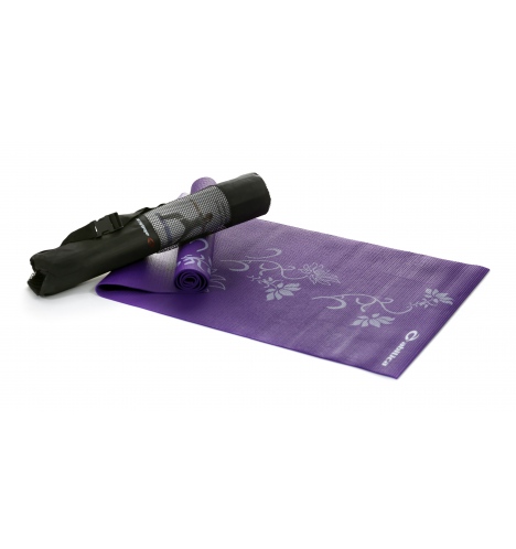 Se store bilder av Abilica Yoga / Pilates Matte