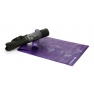 Abilica Yoga / Pilates Matte
