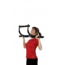 Trapets DoorGym