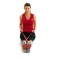 Fitnessband