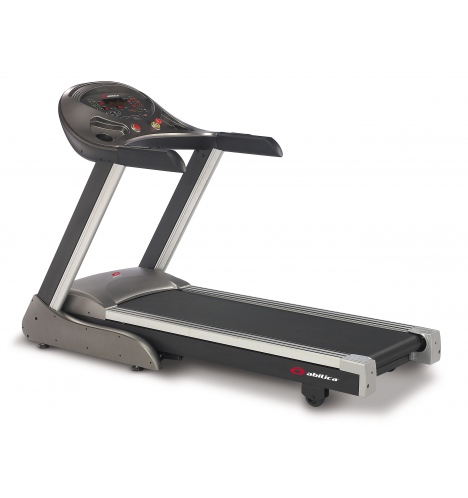 Se store bilder av Abilica Premium 9000