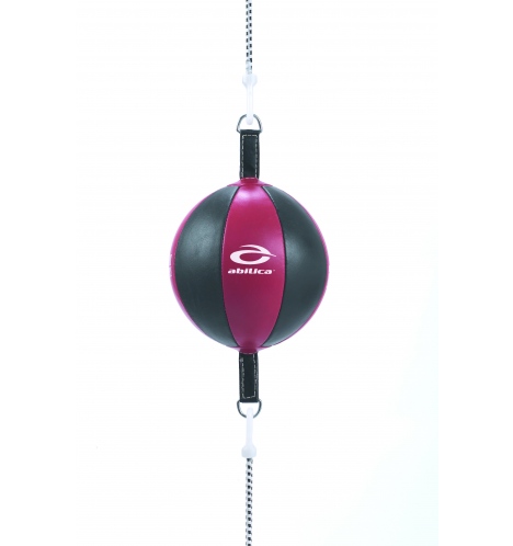 Se store bilder av Abilica Punchingball med strikk