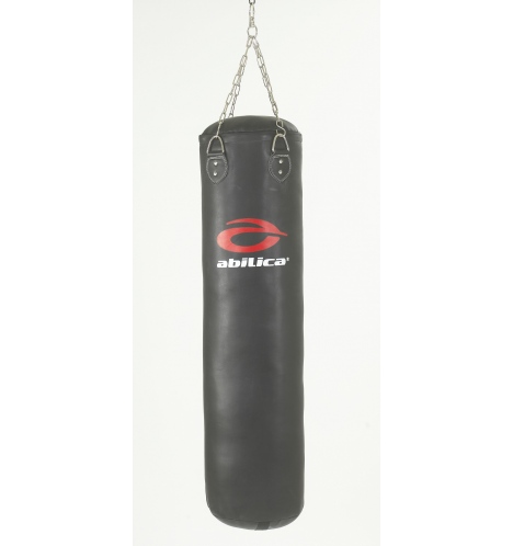 Se store bilder av Boksesekk Abilica Punch and Kick 