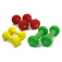 Abilica FitnessBox Vektmanual Sett
