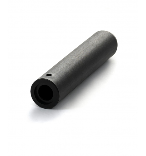 Se bilder av Abilica ConverterSleeve