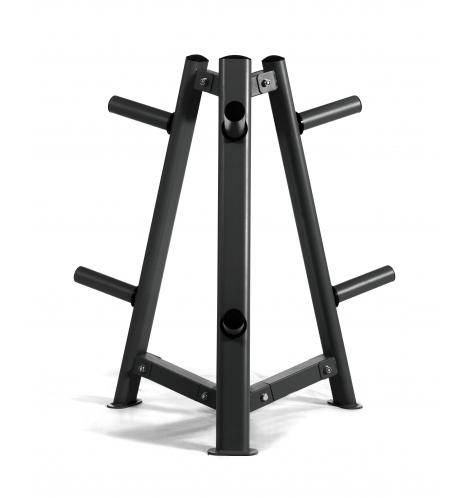 Se bilder av Abilica OlympicRack