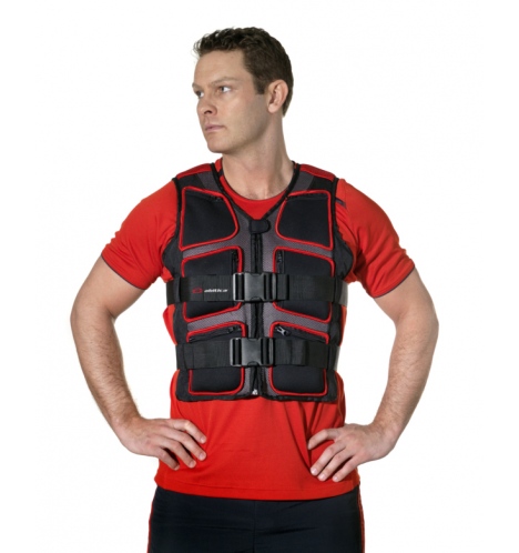 Se bilder av PowerPack Flexi