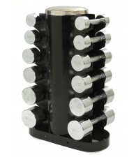 Se store bilder av Abilica Dumbbell Rack Sett