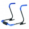 Abilica Roller