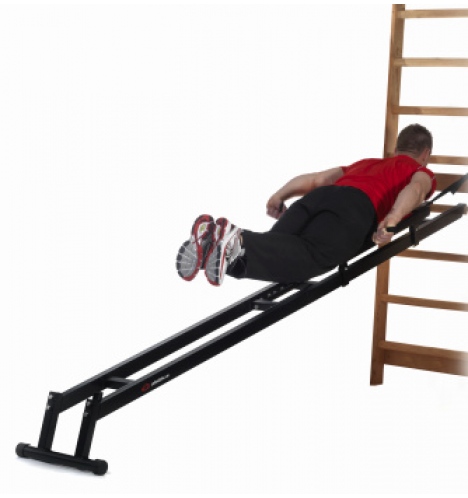 Se store bilder av Abilica XC Slider