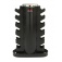 Abilica Dumbbell Rack