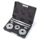 Hantelset PowerBox