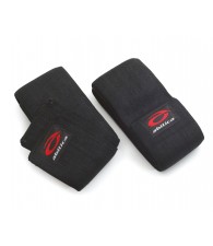 Se bilder av Knee Strap