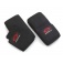 Knee Strap