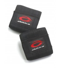 Se store bilder av Abilica Wrist Strap h�ndleddst�tte