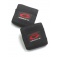 Handlinda