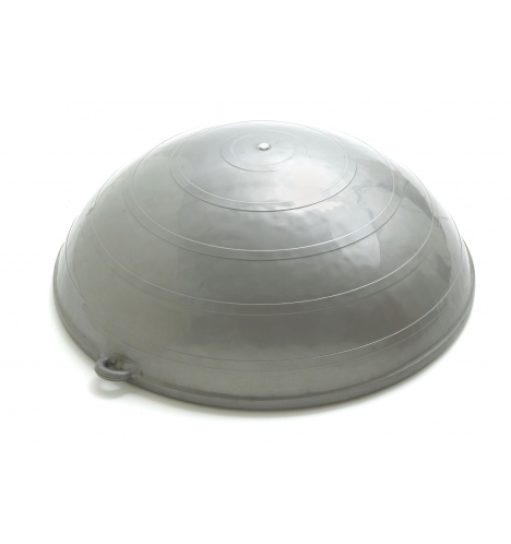Se bilder av Soft Step (BOSU)