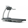 L�pband SportsArt TR33