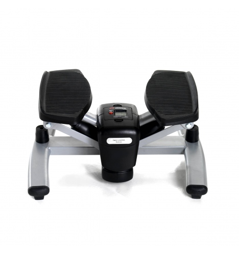 Se bilder av Trappmaskin CoreStepper 360