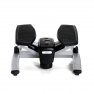Trappmaskin CoreStepper 360