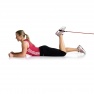 Fitnessnodd