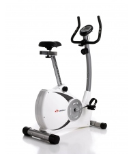 Abilica WinSport Trimsykkel