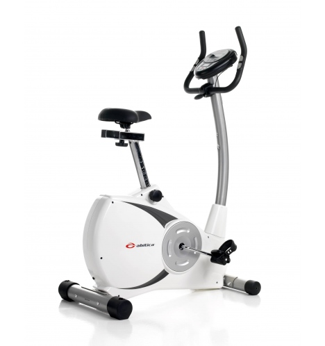 Se bilder av Motionscykel WinMag