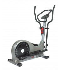 Se store bilder av Crosstrainer Abilica ProElip XP