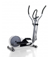 Crosstrainer ExElip 1.1 <b><font color=orange>*** 35% RABATT ***</font></b> 