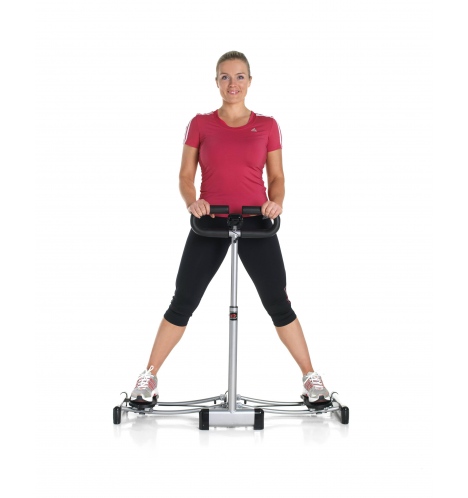 Se store bilder av Abilica Slider