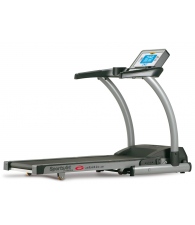 Se store bilder av Abilica SportsArt TR20F Tredem�lle