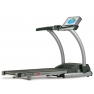 Abilica SportsArt TR20F Tredem�lle