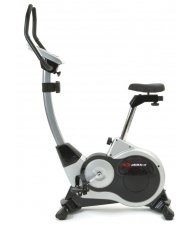 Se bilder av Motionscykel WinBike