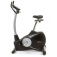 Motionscykel WinMag