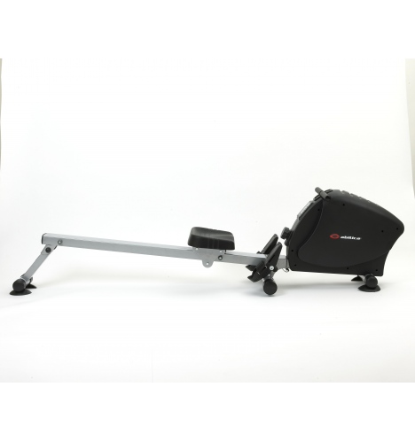 Se store bilder av Abilica WinRower - Romaskin