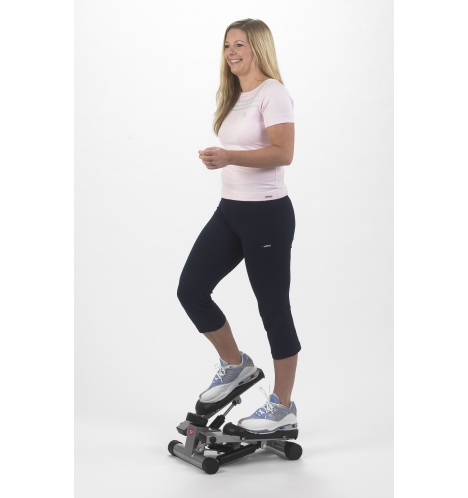 Se store bilder av Abilica Ministep Stepmaskin