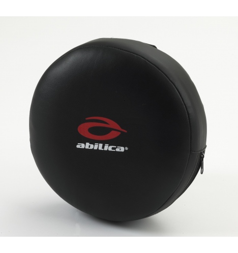 Se store bilder av Bokseputer Abilica