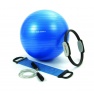 Fitness set