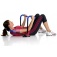 Magtr�nare Roller