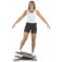 Abilica Powerboard