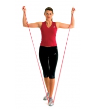 Se store bilder av Abilica Fitnessband