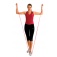 Abilica Fitnessband