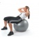 Fitness ball, 75 cm