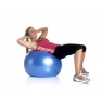 Fitness ball  65 cm
