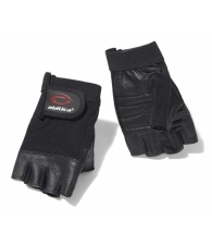 Se bilder av Bar Glove