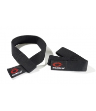 Se bilder av Pull Strap